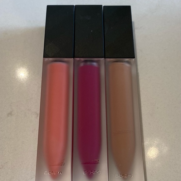 ✨HOST PICK✨BURBERRY✨ - Picture 4 of 5